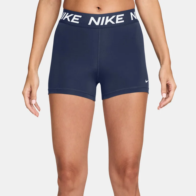 نايكي شورتات دري فيت برو  للنساء للدراجات