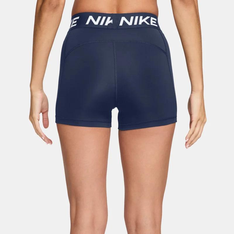 نايكي شورتات دري فيت برو  للنساء للدراجات