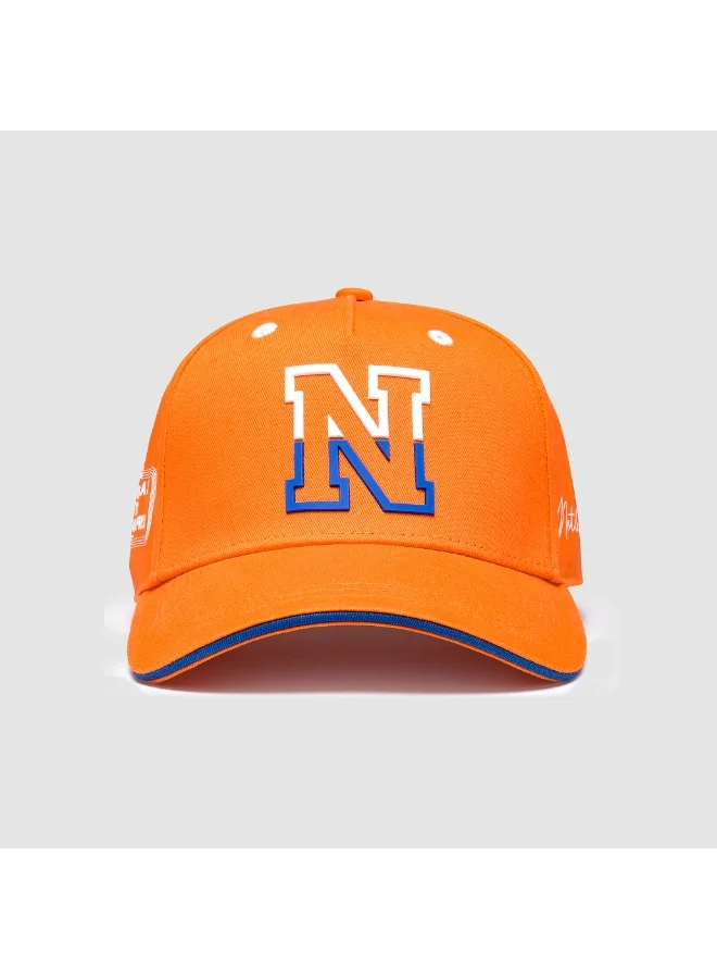 فورمولا1 F1 FW RS ZANDVOORT CAP