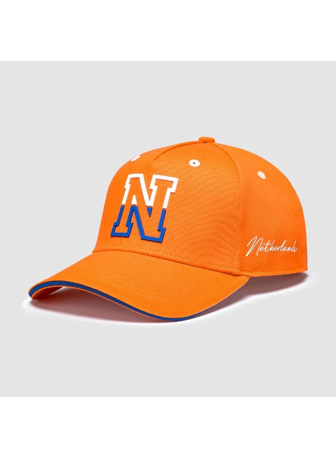 فورمولا1 F1 FW RS ZANDVOORT CAP