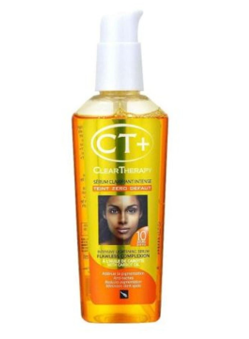 Intensive Lightening Serum 75 ml – Brightening, Dark Spot & Pigmentation Corrector