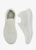 كابا WHITE