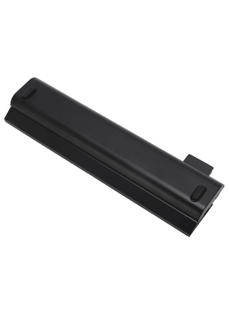Laptop Battery Replacement for Thinkpad T470 T480 T570 T580 P51S P52S Laptop, 4116mah Lithium Battery, Easy Installation, Battery 6 Cell