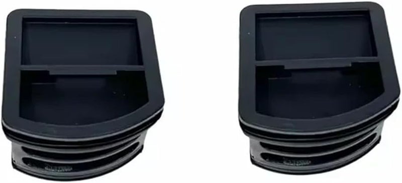 Osotek H200 Lite Pro Vacuum Replacement Anti Tangle Roller Brush Filters Set B - Image 5