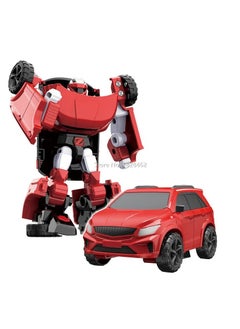 No Color Box Z