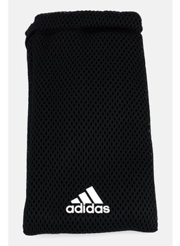 Adidas Men SP0009 Sport Sunglass, White  - Image 5