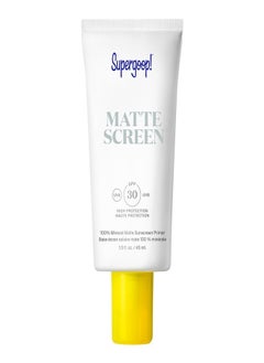 SPF 30 45ml