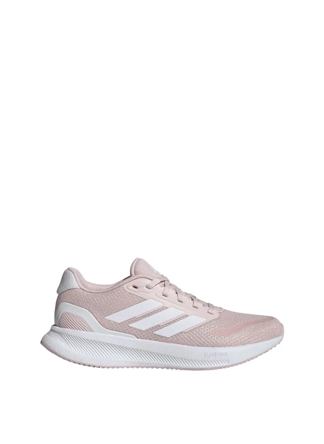 اديداس adidas runfalcon 5 w women shoes