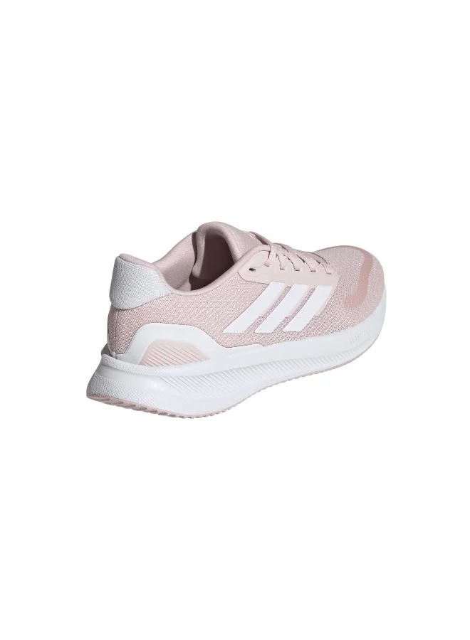 adidas أديداس ران فالكون 5 نسائي
