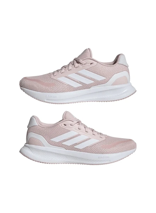adidas أديداس ران فالكون 5 نسائي