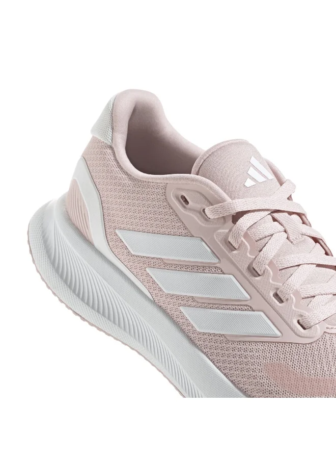 adidas أديداس ران فالكون 5 نسائي