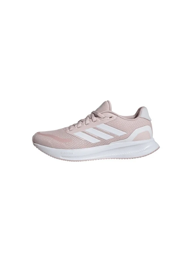 adidas أديداس ران فالكون 5 نسائي