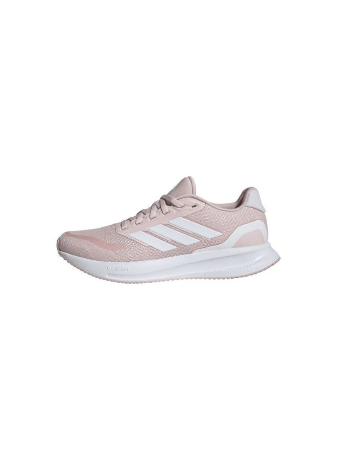 adidas أديداس ران فالكون 5 نسائي  - Image 4