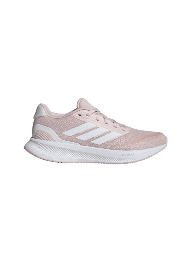 Adidas adidas runfalcon 5 w women shoes