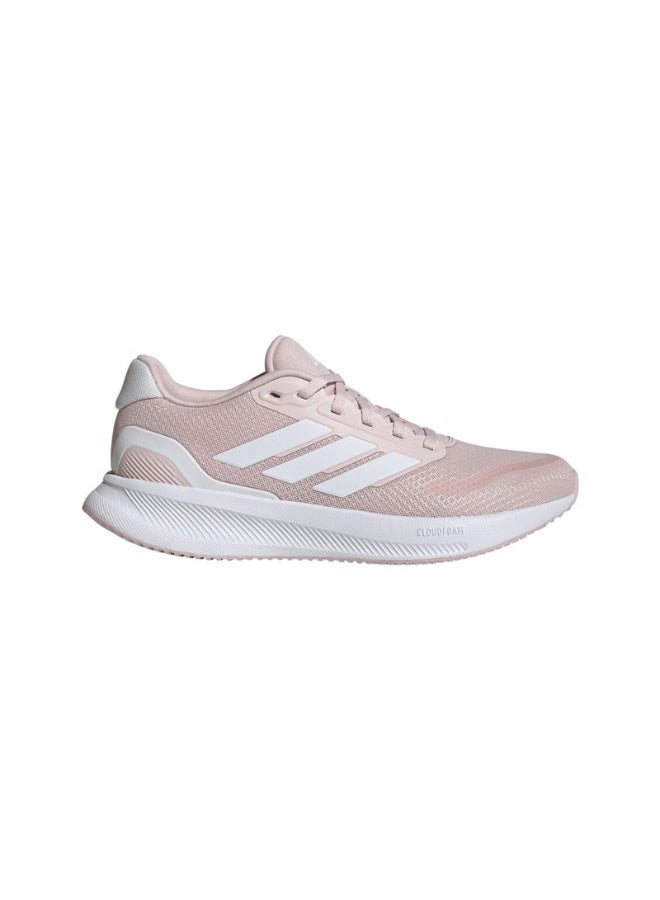 adidas أديداس ران فالكون 5 نسائي  - Image 2