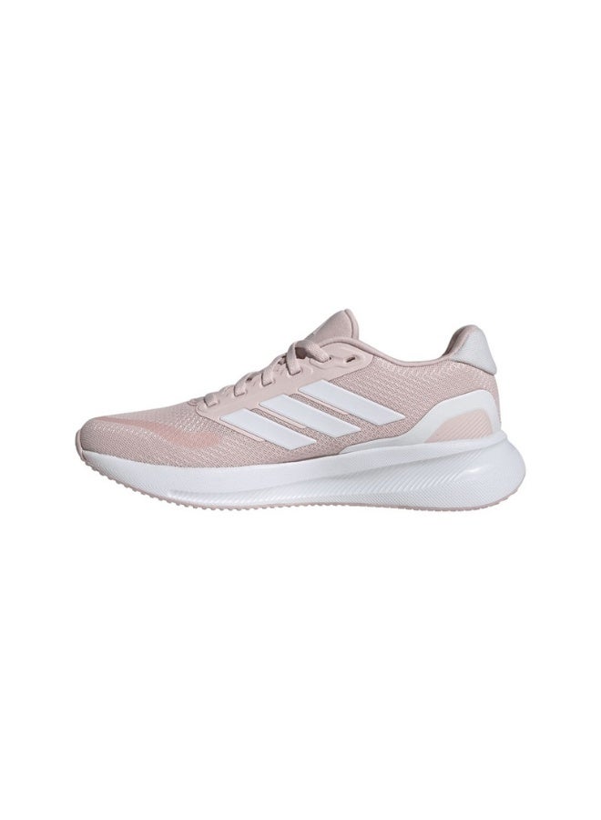 adidas أديداس ران فالكون 5 نسائي  - Image 1