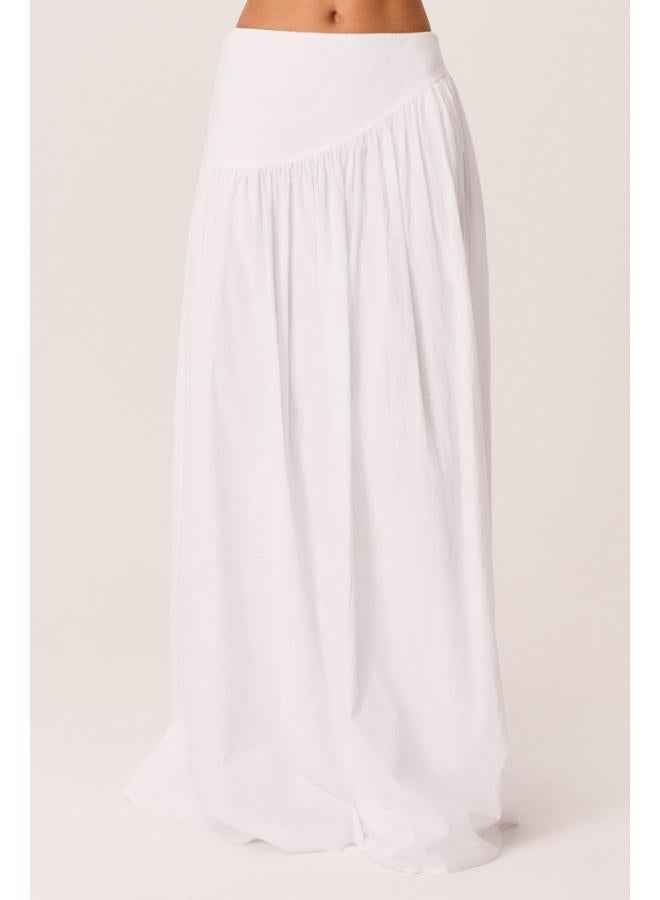 SNDYS Yelena Strappy Corset Top - Image 5