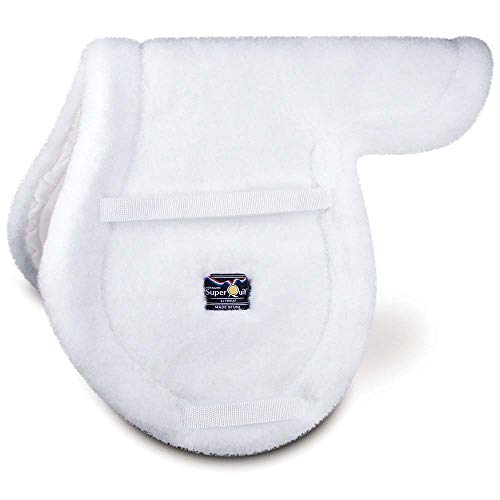 Toklat Quilt Close Contact Pad 17-17.5 - Image 2