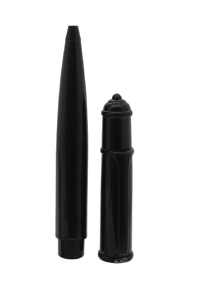 ROCO Business Executive Pen - Image 5