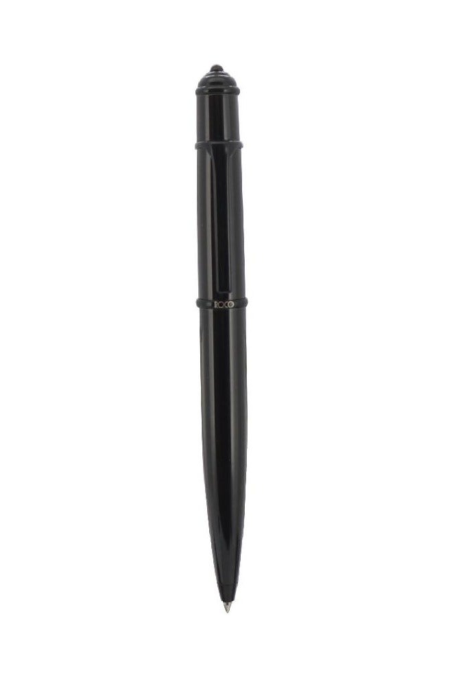ROCO Business Executive Pen - Image 1