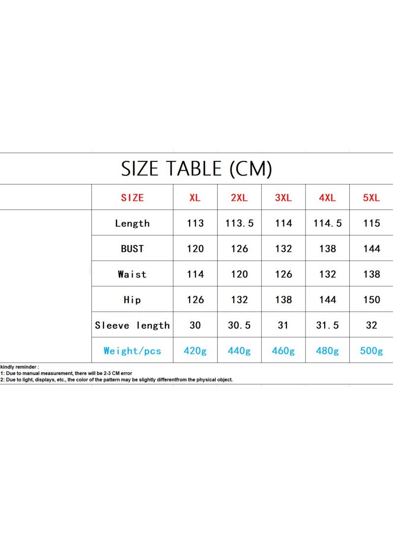 Shougu New Solid Color Short Sleeved Shirt Dress  - Image 4