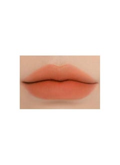 3ce Blur Water Tint Bake Beige  - Image 2