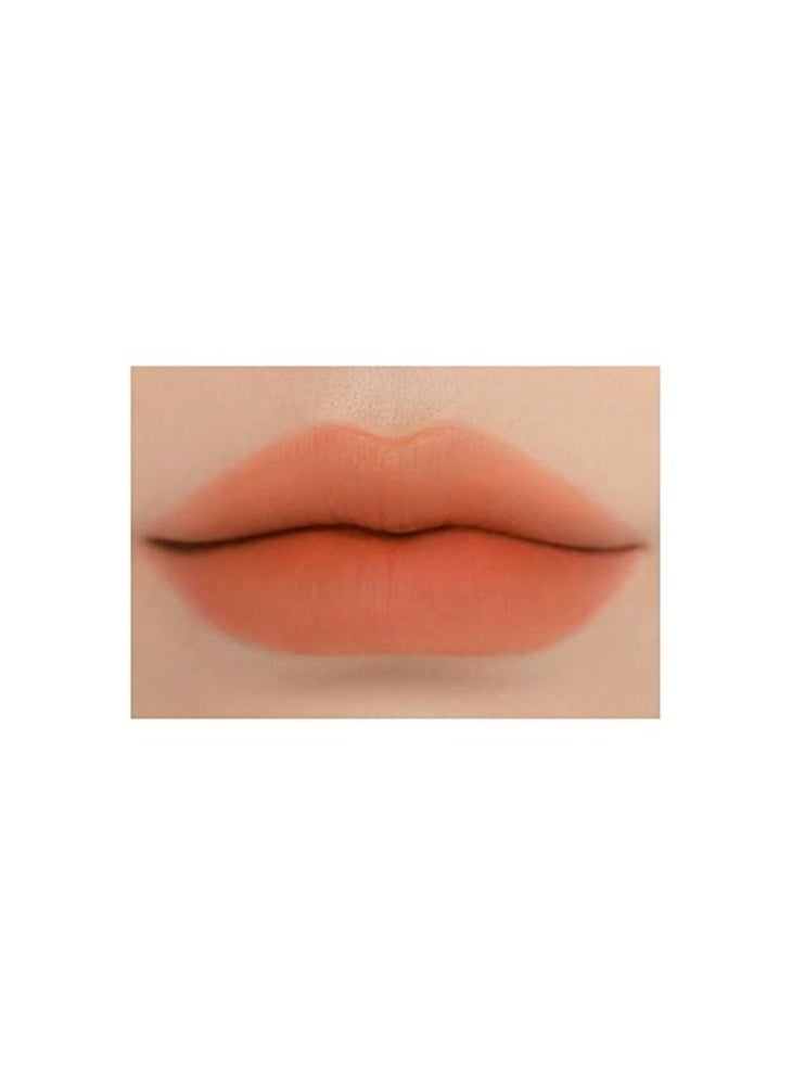 3ce Blur Water Tint Bake Beige  - Image 2