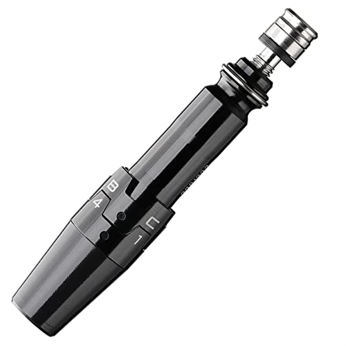 QUEEN3C Golf Shaft Adapter fits tip .335" Shaft, Compatible with Titleist GT2 GT3 GT4 Series Drivers, TSR1 TSR2 TSR, TSR4 Drivers, TSi1 TSi2 TSi3 TSi4 Drivers, TS Series Drivers. (RH/LH, 0.335") - Image 1
