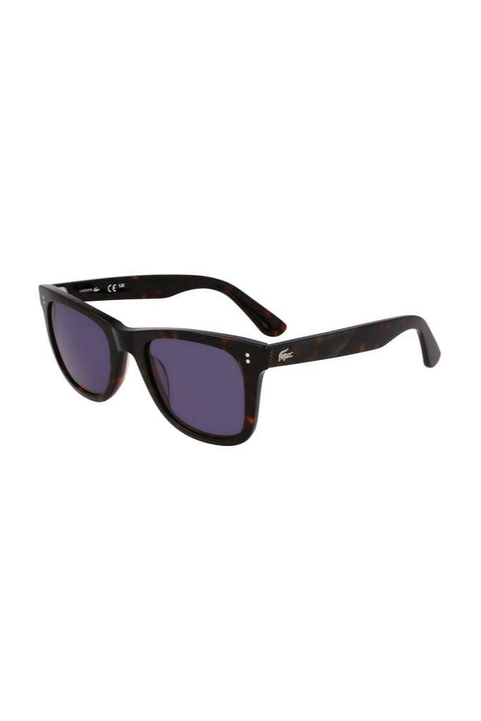 Lacoste L6036S 230 52 Women's Sunglasses - Image 1