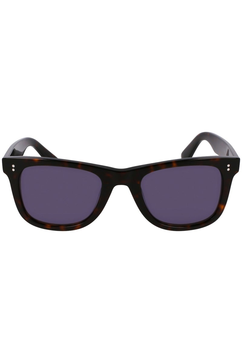 Lacoste L6036S 230 52 Women's Sunglasses - Image 2