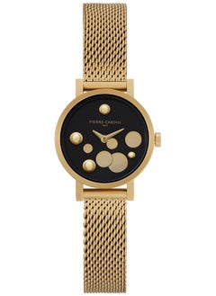 pierre cardin CCM.0502 PIERRE CARDIN Women's Watch  - Image 1