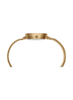 pierre cardin CCM.0502 PIERRE CARDIN Women's Watch  - Image 2