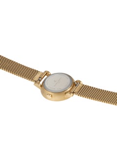 pierre cardin CCM.0502 PIERRE CARDIN Women's Watch  - Image 3
