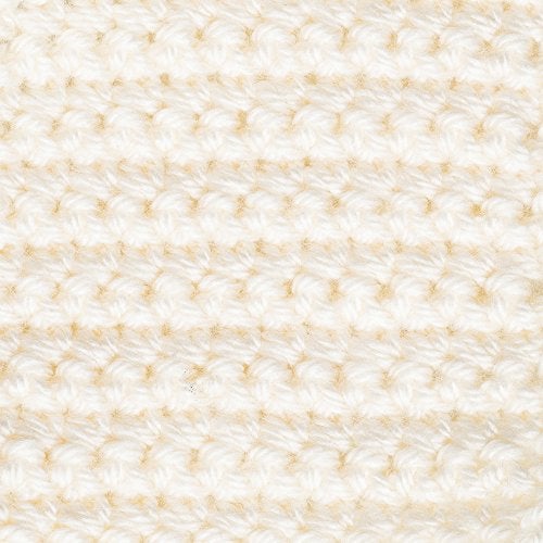 Patons Canadiana Yarn - Solids, Aran - Image 3