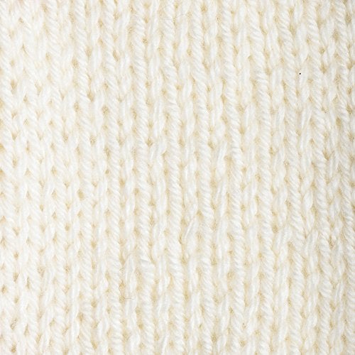 Patons Canadiana Yarn - Solids, Aran - Image 4