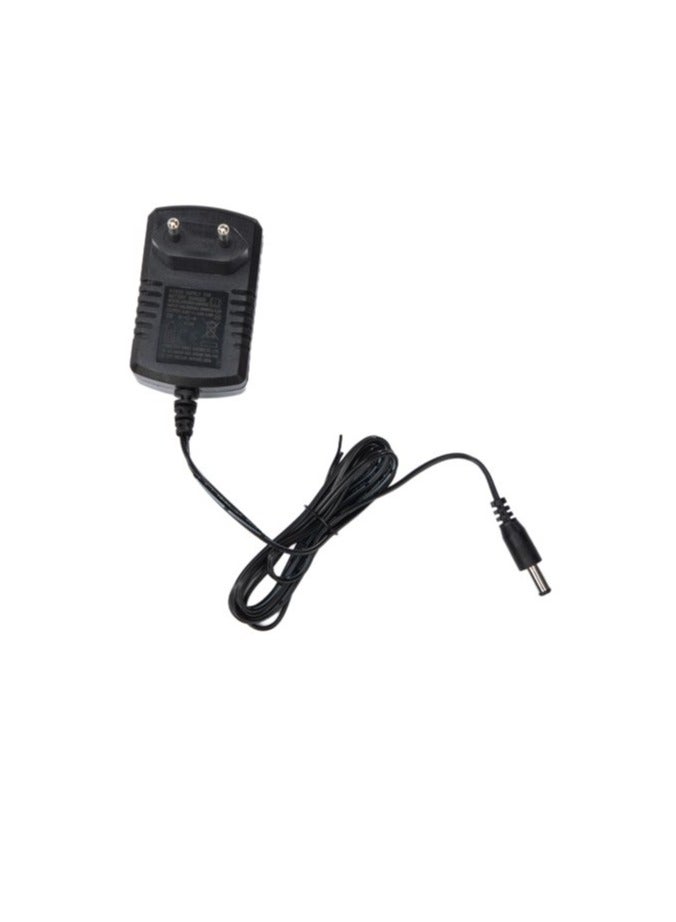 بيوينتي kids Quad Bike 6V pink XB 8118 - Image 5