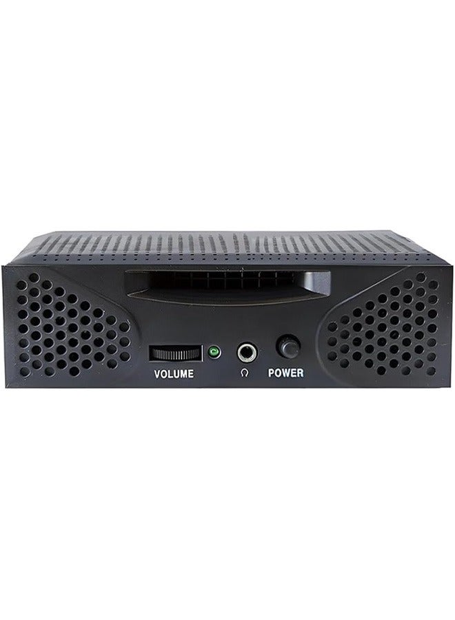 Taimi Premium Bluetooth Speaker Design with High-Fidelity Sound for Ultimate Listening Pleasure 