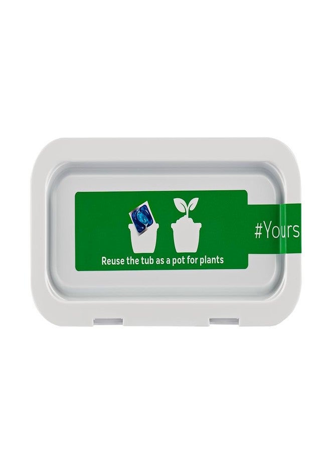 IFB essentials Laundry Pops, Capsule - Image 4