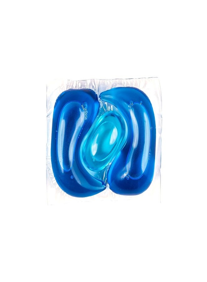 IFB essentials Laundry Pops, Capsule - Image 5
