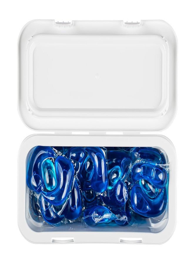 IFB essentials Laundry Pops, Capsule - Image 3