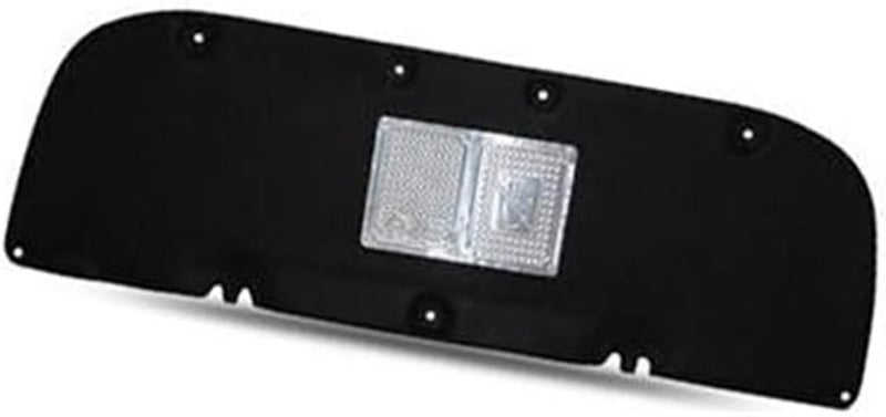 Wivplex وسادة عزل صوت غطاء محرك Wivplex لسيارة تويوتا RAV4 - Image 1