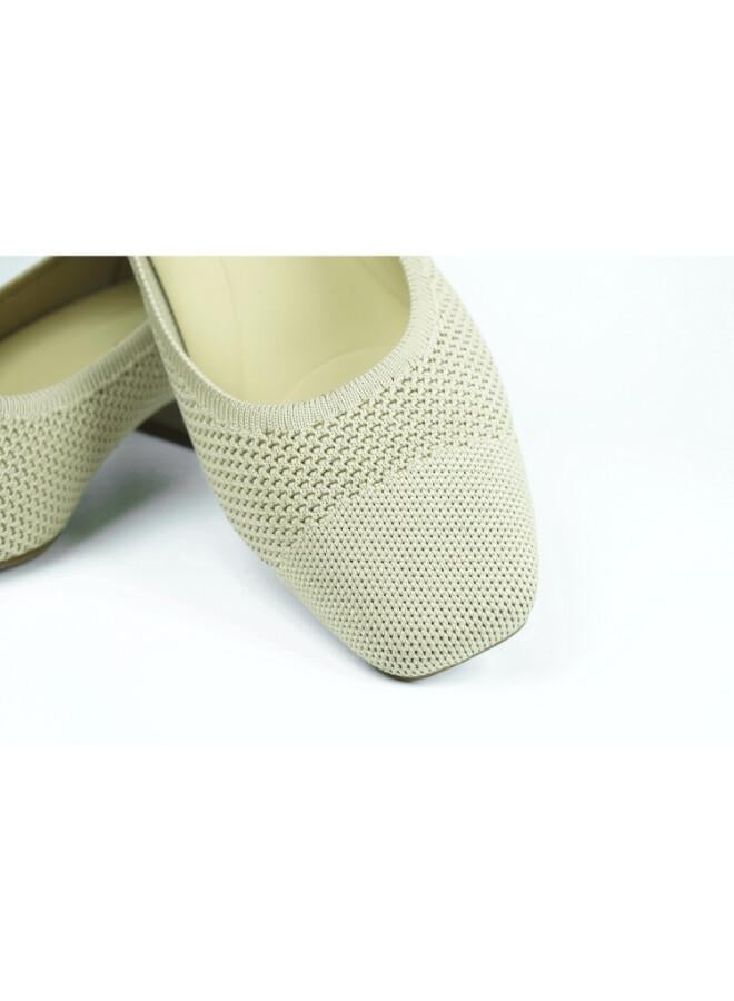 Josef Seibel 071-2266 Josef Seibel Ladies Formal Shoes T81658-65 Beige - Image 2