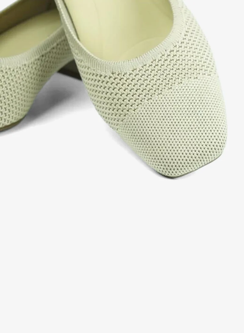 جوزيف سيبل جوزيف سيبل أحذية نسائية رسمية بيج