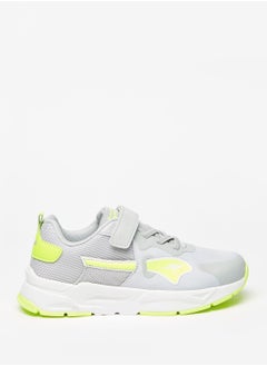 Kids Sports Shoes
