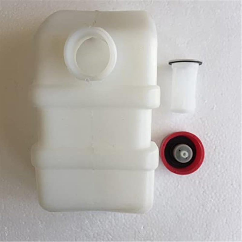 Yurefax T200 Fuel Tank Assembly for Mitsubishi Trimmers - Image 1