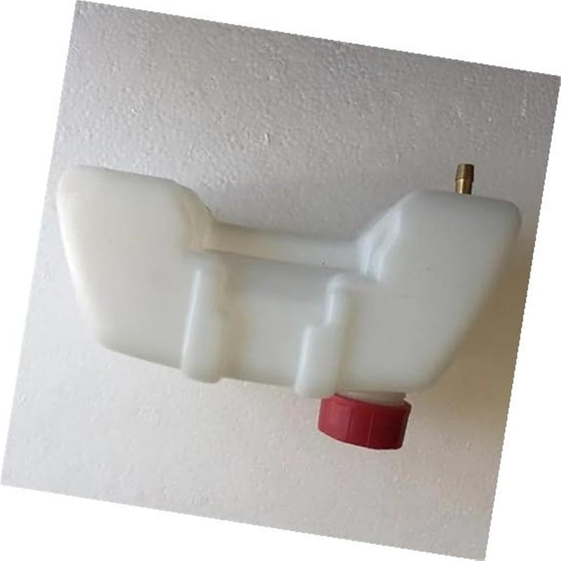 Yurefax T200 Fuel Tank Assembly for Mitsubishi Trimmers - Image 2