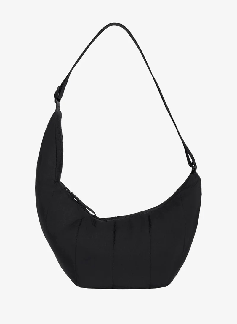 Adidas Winter Shoulder Bag