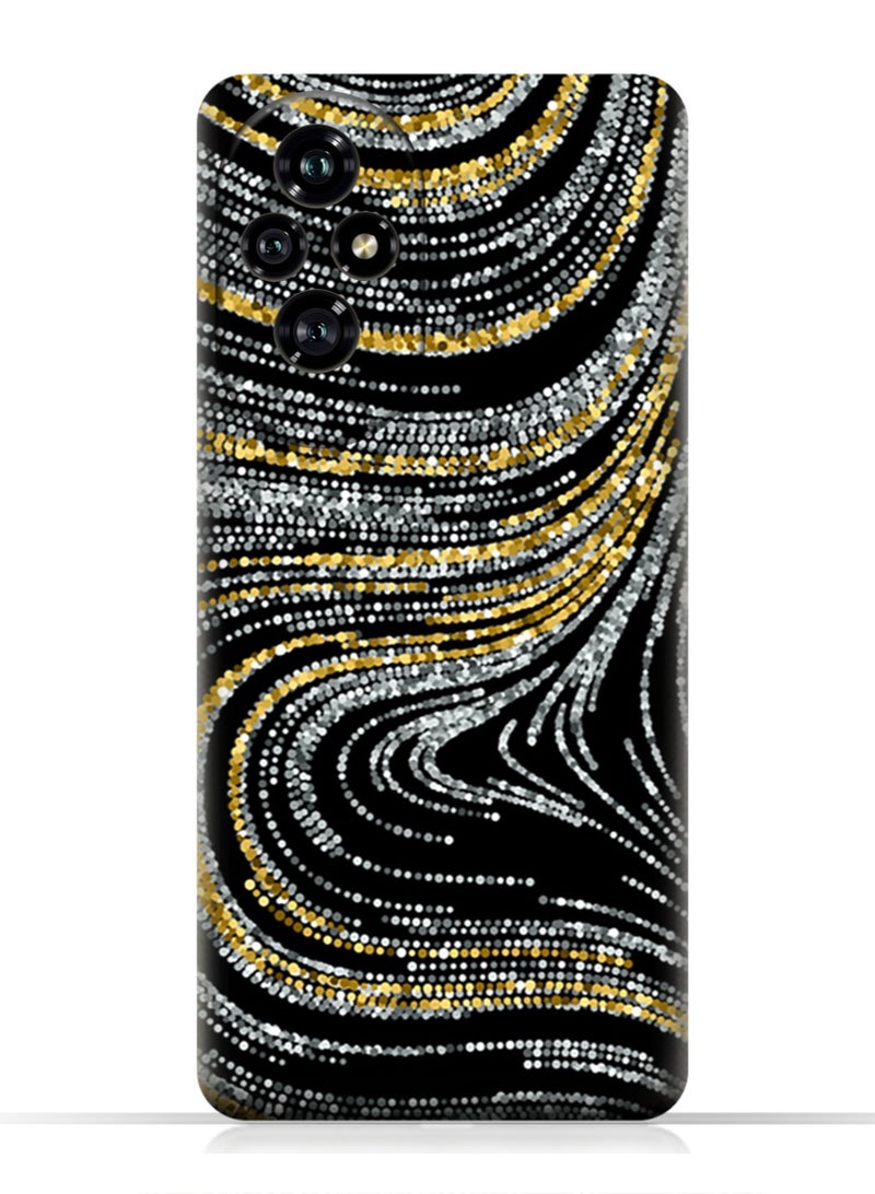 AMC DESIGN Protective Case Cover for Honor 200 Pro - Image 1