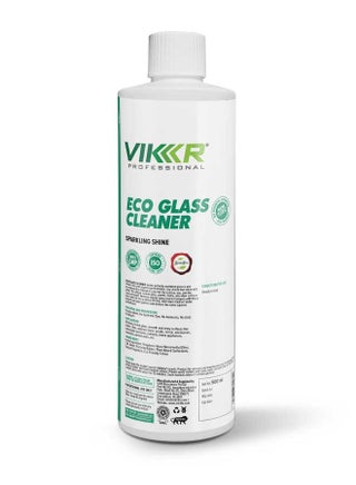 Vikr Eco Friendly Glass Cleaner 500ml - pzsku/ZFC70FC52182B60E45E42Z/45/1742029993/a0ddfa96-e320-4693-bf49-adb82a9fea03