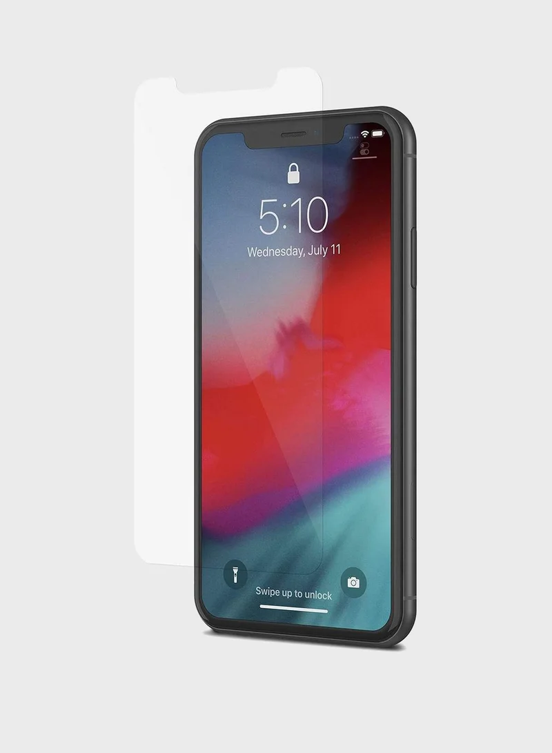 Moshi Moshi iPhone Case